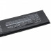 Baterie pentru Dell Latitude 14 7000 / E7440 / E7450, 7.4V, 6080 mAh Baterie pentru Dell Latitude 14 7000 / E7440 / E7450, 7.4V, 6080 mAh