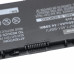 Baterie pentru Dell Latitude 14 7000 / E7440 / E7450, 7.4V, 6080 mAh Baterie pentru Dell Latitude 14 7000 / E7440 / E7450, 7.4V, 6080 mAh