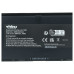 Baterie pentru Dell Latitude 14 7000 / E7440 / E7450, 7.4V, 6080 mAh Baterie pentru Dell Latitude 14 7000 / E7440 / E7450, 7.4V, 6080 mAh