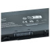 Baterie pentru Dell Latitude 14 7000 / E7440 / E7450, 7.4V, 6080 mAh Baterie pentru Dell Latitude 14 7000 / E7440 / E7450, 7.4V, 6080 mAh