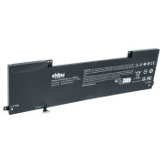 Baterie pentru HP Omen 15 / Spectre x360 13-aw, Tip 1, RR04XL, 3800 mAh