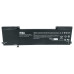 Baterie pentru HP Omen 15 / Spectre x360 13-aw, Tip 1, RR04XL, 3800 mAh Baterie pentru HP Omen 15 / Spectre x360 13-aw, Tip 1, RR04XL, 3800 mAh