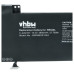 Baterie pentru HP Omen 15 / Spectre x360 13-aw, Tip 1, RR04XL, 3800 mAh Baterie pentru HP Omen 15 / Spectre x360 13-aw, Tip 1, RR04XL, 3800 mAh