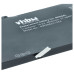 Baterie pentru HP Omen 15 / Spectre x360 13-aw, Tip 1, RR04XL, 3800 mAh Baterie pentru HP Omen 15 / Spectre x360 13-aw, Tip 1, RR04XL, 3800 mAh