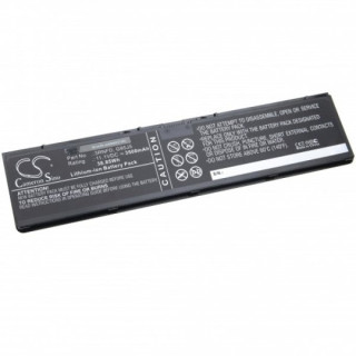 Baterie pentru Dell Latitude 14 7000 / E7440 / E7450, 11.1V, 3500 mAh Baterie pentru Dell Latitude 14 7000 / E7440 / E7450, 11.1V, 3500 mAh