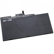 Baterie pentru HP EliteBook 745 G4 / 755 G4 / 840 G4 / 850 G4, TA03XL, 4100 mAh