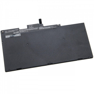 Baterie pentru HP EliteBook 745 G4 / 755 G4 / 840 G4 / 850 G4, TA03XL, 4100 mAh Baterie pentru HP EliteBook 745 G4 / 755 G4 / 840 G4 / 850 G4, TA03XL, 4100 mAh