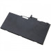 Baterie pentru HP EliteBook 745 G4 / 755 G4 / 840 G4 / 850 G4, TA03XL, 4100 mAh Baterie pentru HP EliteBook 745 G4 / 755 G4 / 840 G4 / 850 G4, TA03XL, 4100 mAh