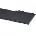 Baterie pentru HP EliteBook 745 G4 / 755 G4 / 840 G4 / 850 G4, TA03XL, 4100 mAh Baterie pentru HP EliteBook 745 G4 / 755 G4 / 840 G4 / 850 G4, TA03XL, 4100 mAh