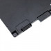Baterie pentru HP EliteBook 745 G4 / 755 G4 / 840 G4 / 850 G4, TA03XL, 4100 mAh Baterie pentru HP EliteBook 745 G4 / 755 G4 / 840 G4 / 850 G4, TA03XL, 4100 mAh