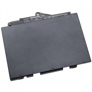 Baterie pentru HP EliteBook 720 G4 / 725 G4 / 820 G4, ST03XL, 3800 mAh