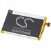 Baterie pentru Huawei E5338, 1400 mAh
