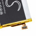 Baterie pentru Huawei E5338, 1400 mAh