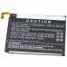 Baterie pentru Samsung Galaxy S10 5G / SM-G977, 4000 mAh