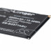 Baterie pentru Samsung Galaxy S10 5G / SM-G977, 4000 mAh