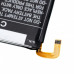 Baterie pentru Samsung Galaxy S10 5G / SM-G977, 4000 mAh