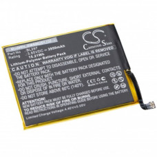 Baterie pentru Lenovo Z6 Lite / Z6 Youth, 3950 mAh