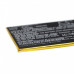 Baterie pentru Lenovo Z6 Lite / Z6 Youth, 3950 mAh