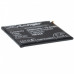 Baterie pentru Nokia 9 PureView, 3250 mAh