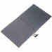 Baterie pentru Asus Transformer Mini T102H / T102HA, C12N1607, 8200 mAh