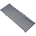 Baterie pentru HP Omen 15-CE / Omen 17-CB / Pavilion Gaming 15-CX, SR04XL, 15.4 V, 4400 mAh
