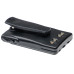 Baterie pentru Midland CT200 / CT210 / CT400, 1200 mAh