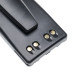 Baterie pentru Midland CT200 / CT210 / CT400, 1200 mAh