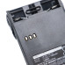 Baterie pentru Midland CT200 / CT210 / CT400, 1200 mAh