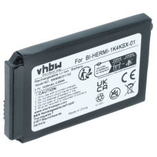 Baterie pentru Cisco 7925 / 7926, 1500 mAh Baterie pentru Cisco 7925 / 7926, 1500 mAh