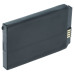 Baterie pentru Cisco 7925 / 7926, 1500 mAh