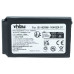 Baterie pentru Cisco 7925 / 7926, 1500 mAh