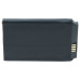 Baterie pentru Cisco 7925 / 7926, 1500 mAh
