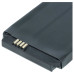 Baterie pentru Cisco 7925 / 7926, 1500 mAh