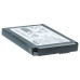 Baterie pentru Cisco 7925 / 7926, 1500 mAh