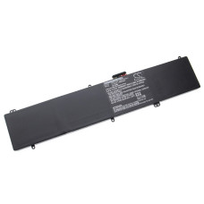 Baterie pentru Razer Blade Pro 17.3 (2017) 4K / Blade F1, 8600 mAh