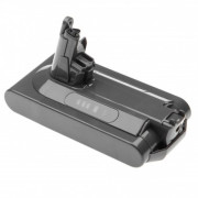 Baterie pentru Dyson V10 Absolute / V10 Animal, 2500 mAh
