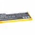 Baterie pentru Caterpillar CAT B35, 2300 mAh