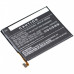 Baterie pentru Alcatel 1X, 2300 mAh