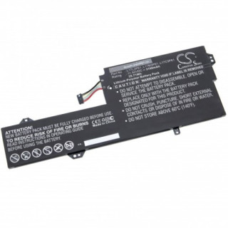 Baterie pentru Lenovo IdeaPad 320s / Flex 6 / Yoga 330 / Yoga 720, 3100 mAh Baterie pentru Lenovo IdeaPad 320s / Flex 6 / Yoga 330 / Yoga 720, 3100 mAh