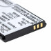 Baterie pentru Nokia 8110 4G / 2060 / 3060, BV-6A, 1200 mAh