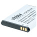Baterie pentru Nokia 8110 4G / 2060 / 3060, BV-6A, 1200 mAh Baterie pentru Nokia 8110 4G / 2060 / 3060, BV-6A, 1200 mAh