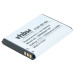 Baterie pentru Nokia 8110 4G / 2060 / 3060, BV-6A, 1200 mAh Baterie pentru Nokia 8110 4G / 2060 / 3060, BV-6A, 1200 mAh