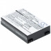 Baterie pentru Huawei EP680, 3200 mAh