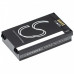 Baterie pentru Huawei EP680, 3200 mAh