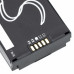 Baterie pentru Huawei EP680, 3200 mAh