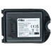 Baterie pentru Spectra Precision Ranger 3 / Trimble Ranger 3, 3400 mAh Baterie pentru Spectra Precision Ranger 3 / Trimble Ranger 3, 3400 mAh
