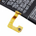 Baterie pentru Caterpillar CAT S40, 2900 mAh