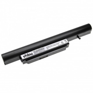 Baterie pentru Hasee A560 / K580 / K660, 4400 mAh
