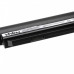 Baterie pentru Hasee A560 / K580 / K660, 4400 mAh