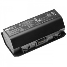 Baterie pentru Asus G750 / G750J / G750JH, 5900 mAh